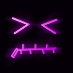 Dexx Owen profile photo