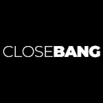 Closebang Profile
