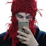 Mypornplugg Profile