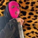 Ken Honey Profile