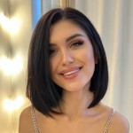 Jadilica profile photo