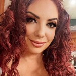 The Kiki Daire profile photo