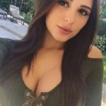 Asel Duru profile photo
