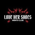 Lovehershoes Profile