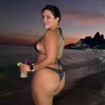 PaulaBooty profile photo
