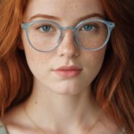 TikTok Sluts profile photo