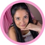 Viva Athena Profile