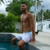 Adam_Lee_Mur Profile