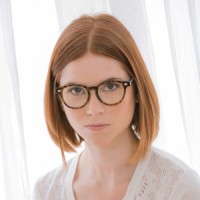 Pepper Hart profile photo