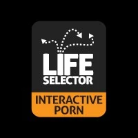 Life Selector Profile
