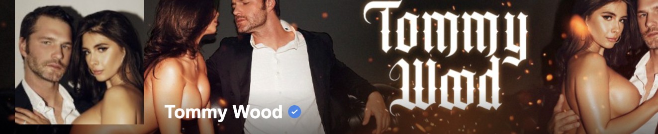MYPOVGirlfriend Cover photo
