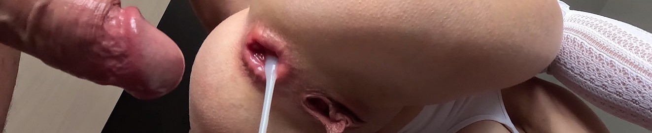 Hottest Anal Fuck Cover photo