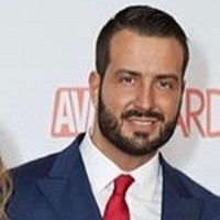 Romeo Mancini profile photo