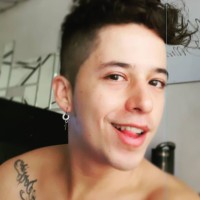 LoganSalamanca1991 profile photo