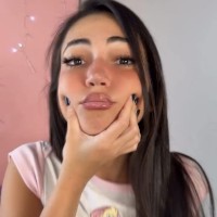 Mira Luv profile photo