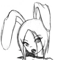 Hunny bunny profile photo