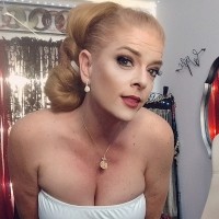 Heather Bonanza Profile