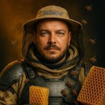 Honeycore profile photo