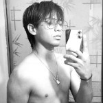DavidGeto profile photo