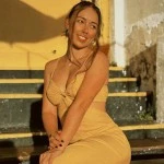 Ariel Siren profile photo