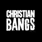 ChristianBangs profile photo