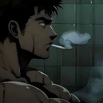 Diogo Matterazo Profile