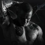 Sam Garro Profile