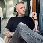 BradleyCXXX profile photo
