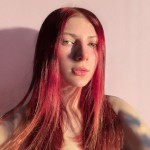Likabusy Profile