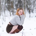 Mariepancakes Profile