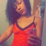 Lady D profile photo