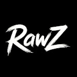 RawZ Profile