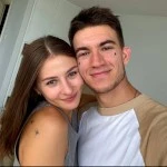 Hottiestwo Profile