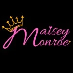 Maisey Monroe Profile