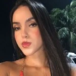 Candydebby Profile