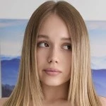 Allinika Profile