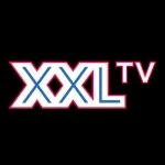 Channels Profile