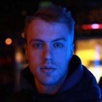 Chris Cobalt Profile