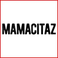 MamacitaZ Profile