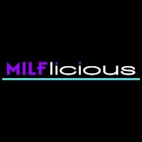 Milfilicious Profile