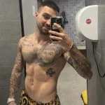 Rauls Bud Amateur Profile