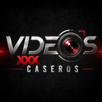 Videosxxxcaseros Profile