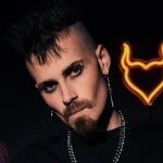 Logan Xander Profile