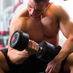 Fuckfactoryoff Profile