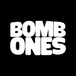 Bombones Profile