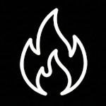 Fueled profile photo