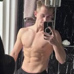 Gubernatorrr Profile