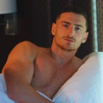 Tommy Parker profile photo