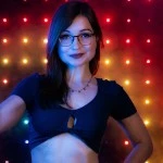 Tiny Emily Profile