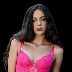 Vixi Rafi Profile